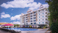 Vakara Hotel Kep