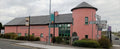 Coleman Traditional Irish Music Centre