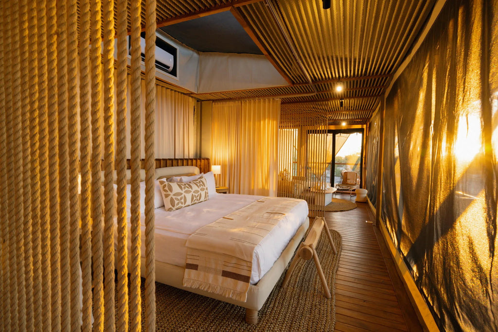 Room gallery image 2.
