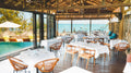 Wonders Beach Boutique Hotel