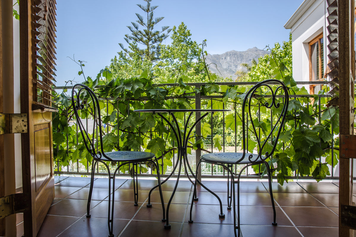 Penelope's Guesthouse