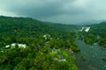 Casa Rio The Hillside Health Resort