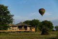 Featured image.
