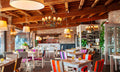 Relais Todini