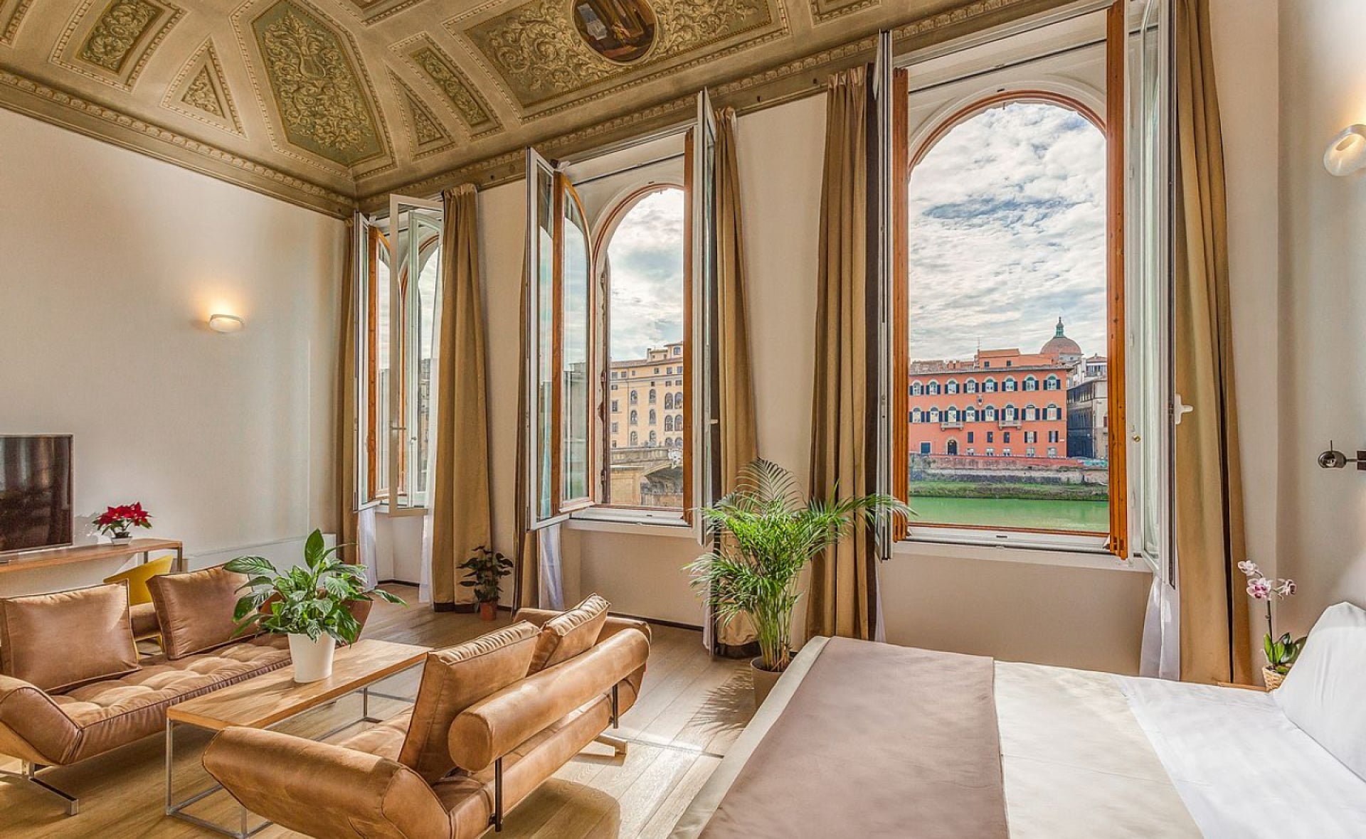 Palazzo Alfieri