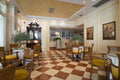 Grand Hotel Liberty