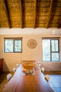 Nzenga Lodge