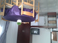 Rose Well Spa room 4