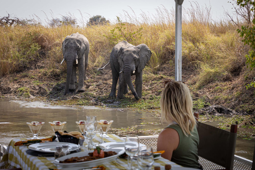 Destination Dining  gallery image 3
