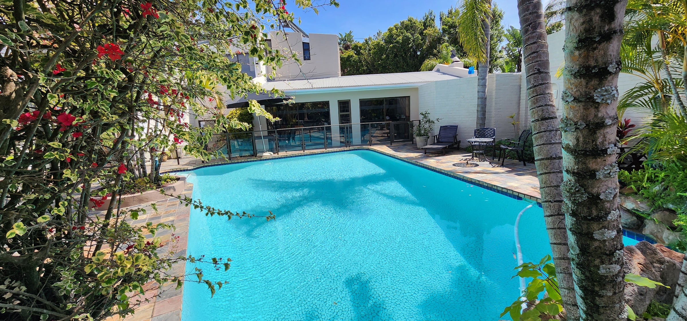 See More Guest House