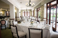 The Lord Selborne Restaurant