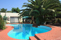 Sleep Eezy Cottages 4 Star Tourism Rating