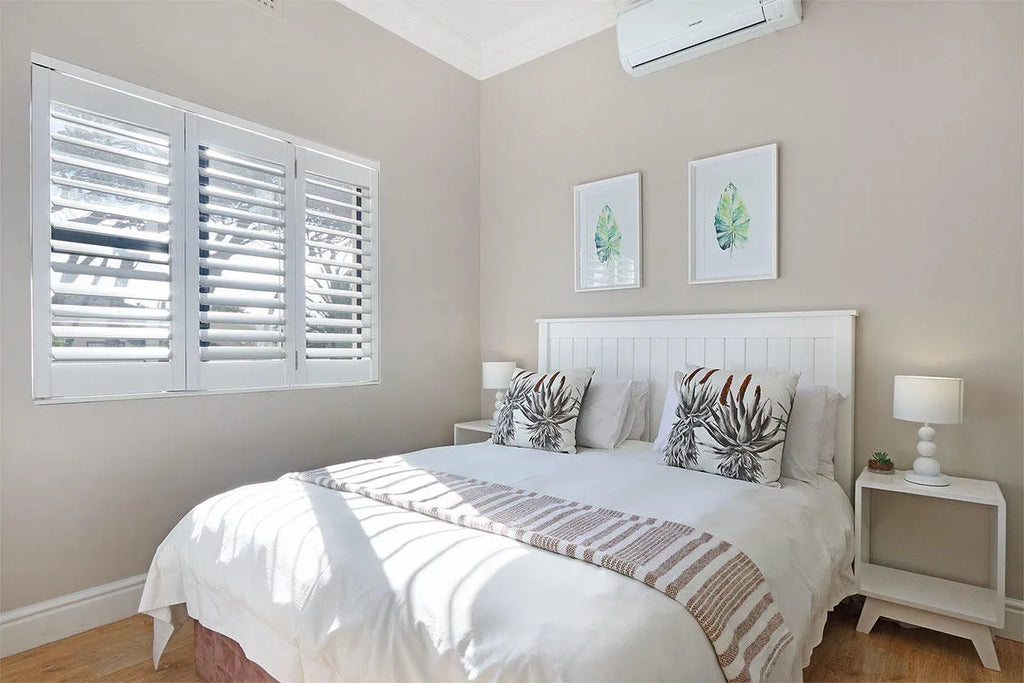 BOUGANVILLE at Star Apartments Cape Town, Cape Town, South Africa.
