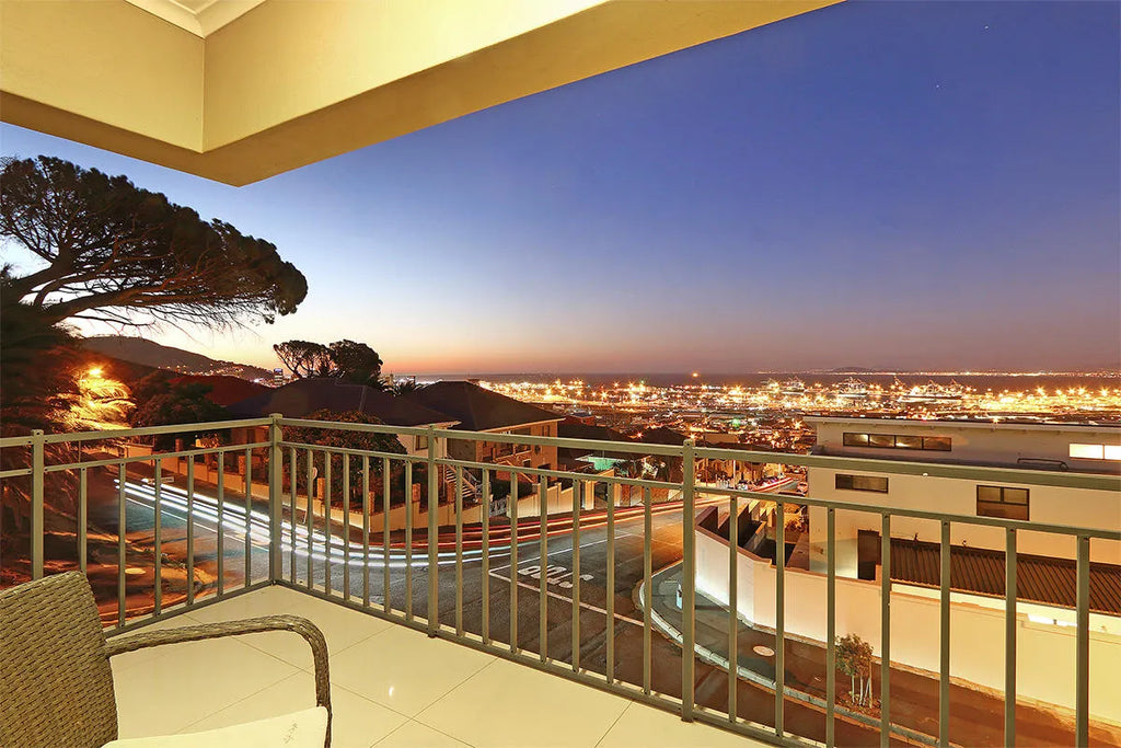 MANDELAS GOLD at Star Apartments Cape Town, Cape Town, South Africa.