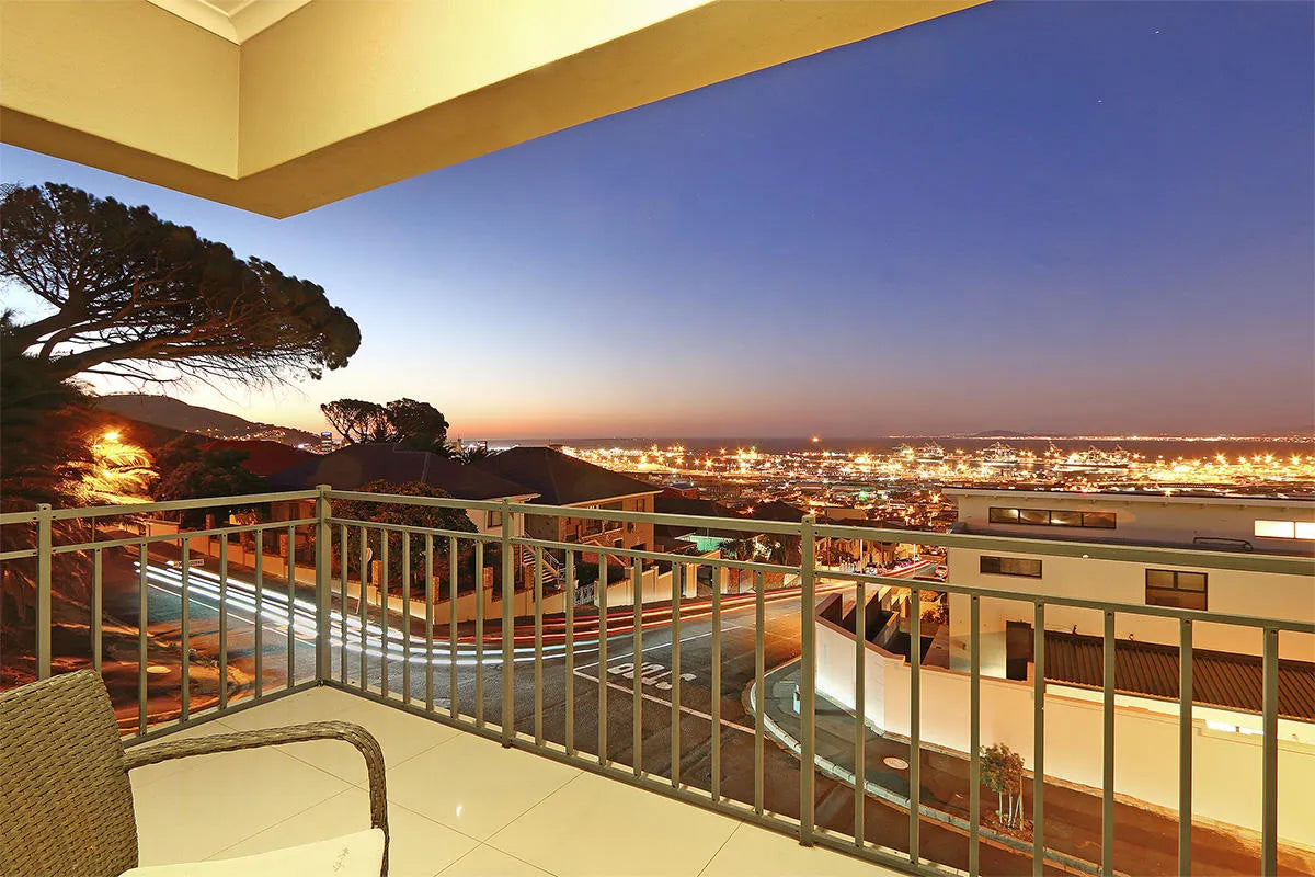 MANDELAS GOLD at Star Apartments Cape Town, Cape Town, South Africa.
