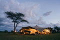 Wilderness Usawa - Serengeti National Park