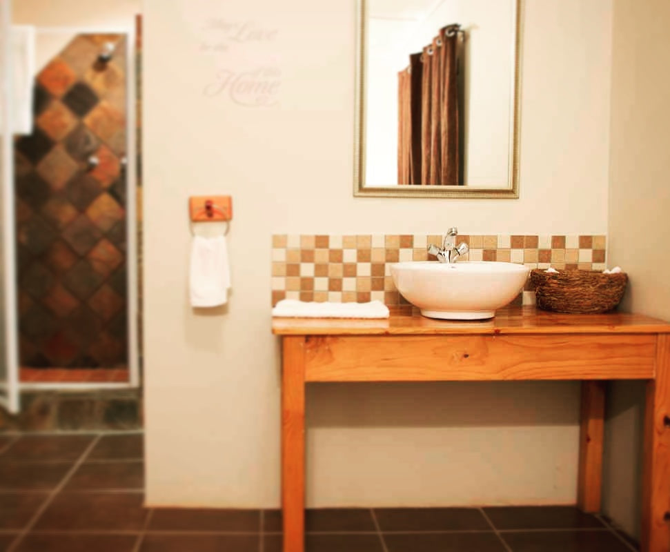 The Green Tree Guest Cottages