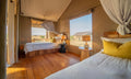 Room gallery image 1.
