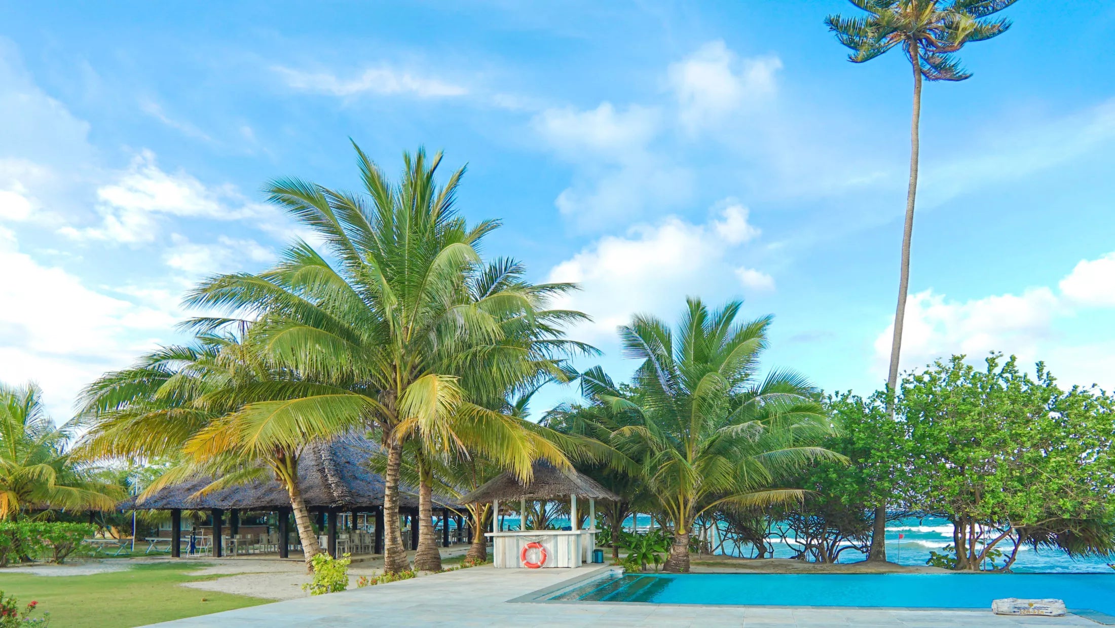 Bintan Island