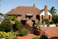 Ridgeview Lodge - Bed & Breakfast
