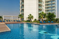 Radisson Hotel Dubai DAMAC Hills, Dubai, United Arab Emirates gallery image 2.