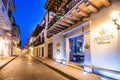 Anandá Hotel Boutique by Cosmos