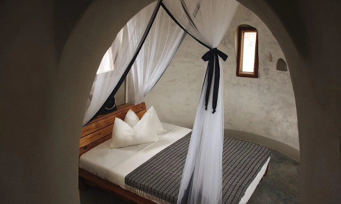 Mafu Haus, Inhambane, Mozambique gallery image 5.