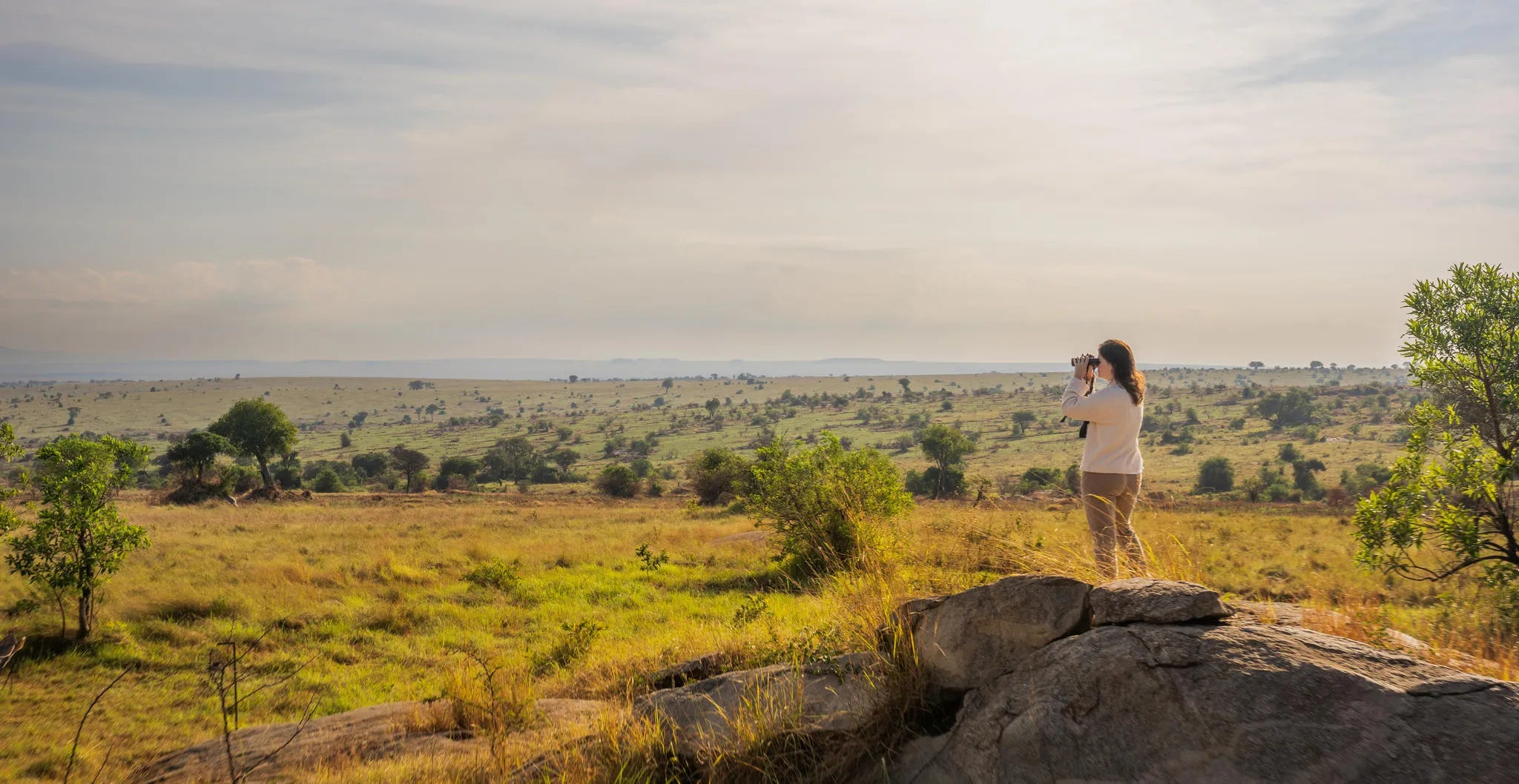 Simbavati Mara at Simbavati Mara, Northern Serengeti, Tanzania.