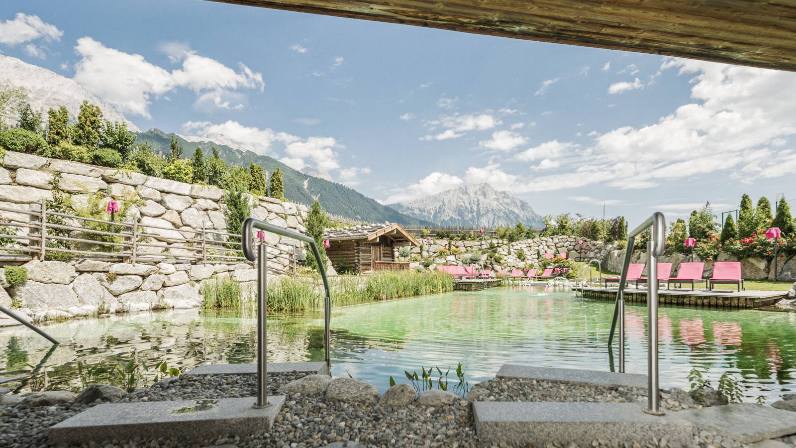 Tirol