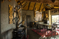 Ezulwini Billy's Lodge