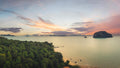 Anantara Koh Yao Yai Resort & Villas