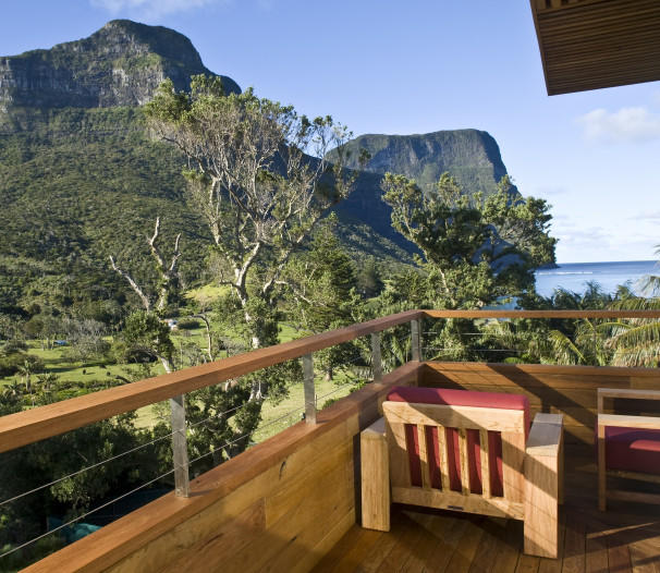 Makambo Loft