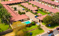 Shakespeare Court