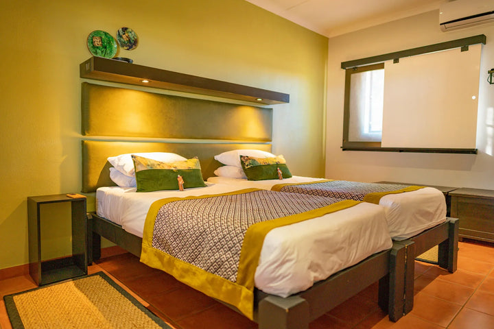 Namib Desert Lodge Gondwana Collection Namibia