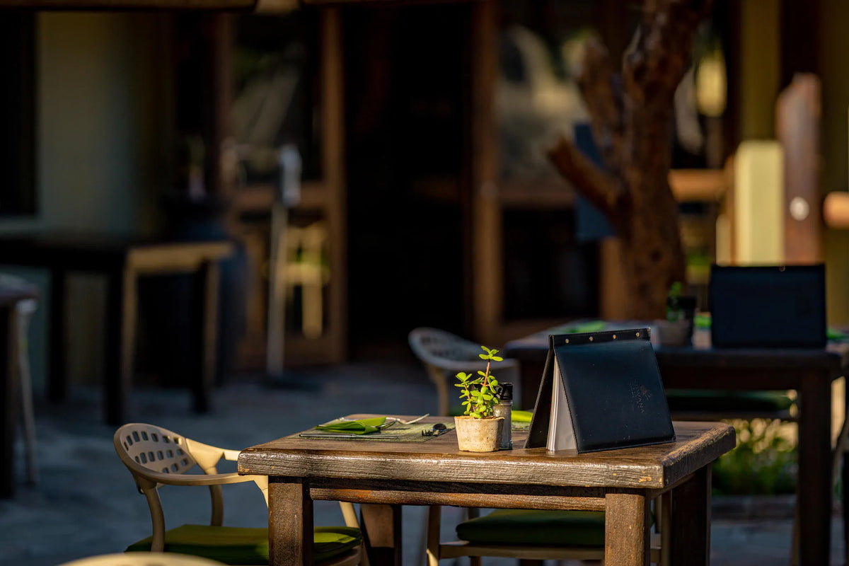 Namib Desert Lodge at Namib Desert Lodge Gondwana Collection Namibia, Solitaire, Namibia.