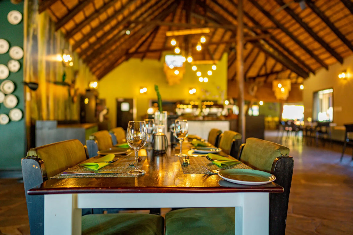 Namib Desert Lodge at Namib Desert Lodge Gondwana Collection Namibia, Solitaire, Namibia.