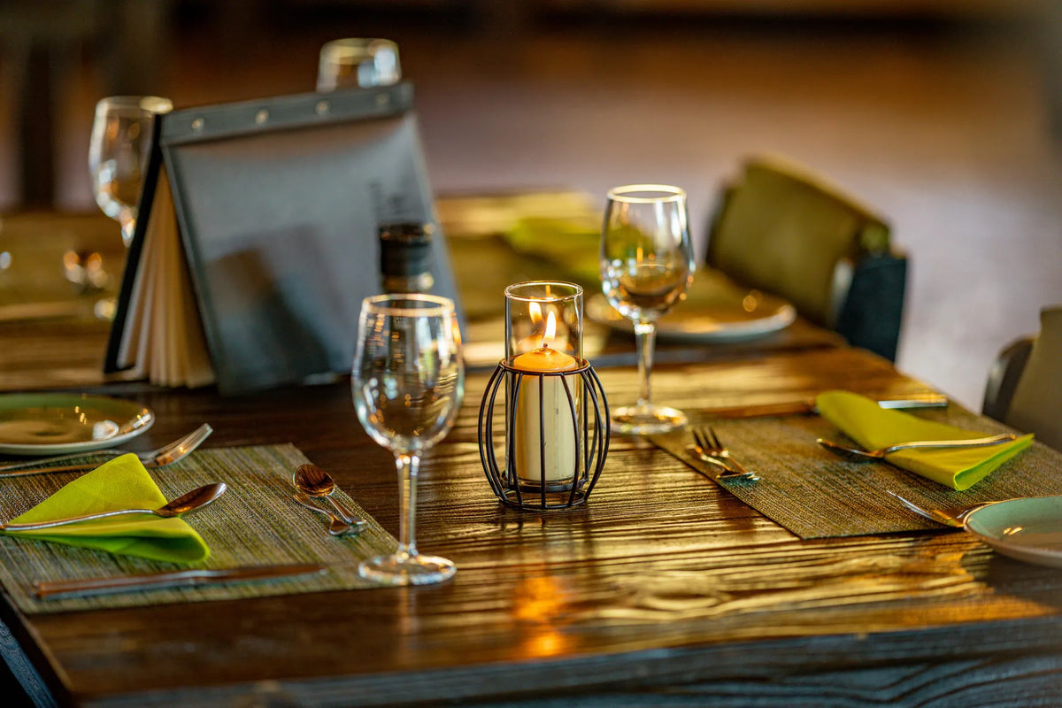Namib Desert Lodge at Namib Desert Lodge Gondwana Collection Namibia, Solitaire, Namibia.