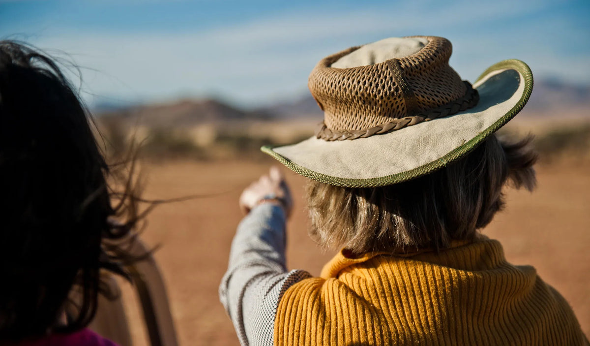 Namib Desert Lodge at Namib Desert Lodge Gondwana Collection Namibia, Solitaire, Namibia.