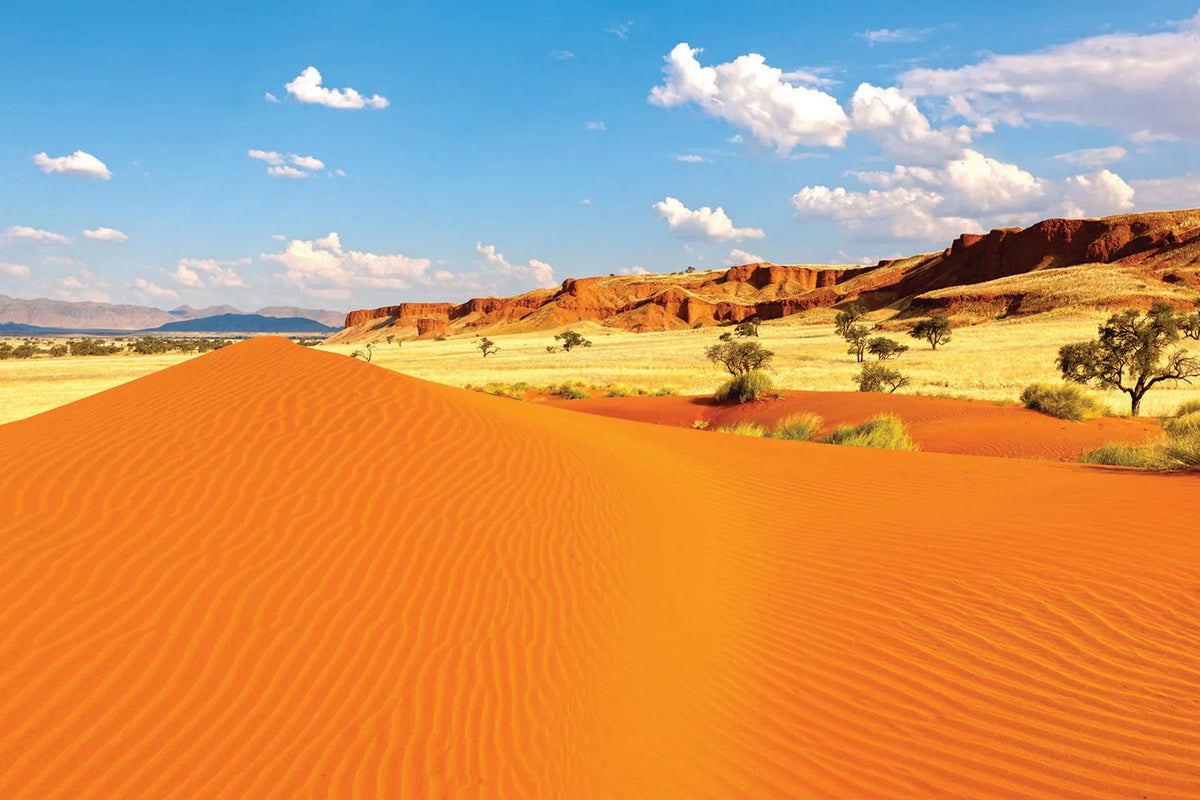 Namib Desert Lodge at Namib Desert Lodge Gondwana Collection Namibia, Solitaire, Namibia.