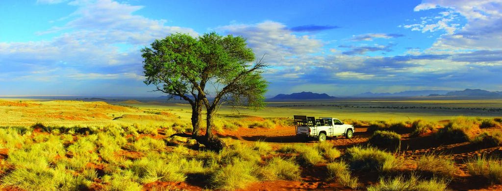 Namib Desert Lodge at Namib Desert Lodge Gondwana Collection Namibia, Solitaire, Namibia.