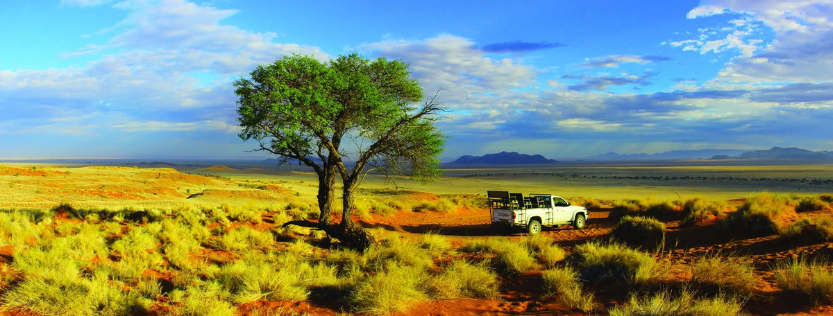Namib Desert Lodge at Namib Desert Lodge Gondwana Collection Namibia, Solitaire, Namibia.
