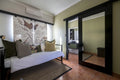 Room gallery image 2.