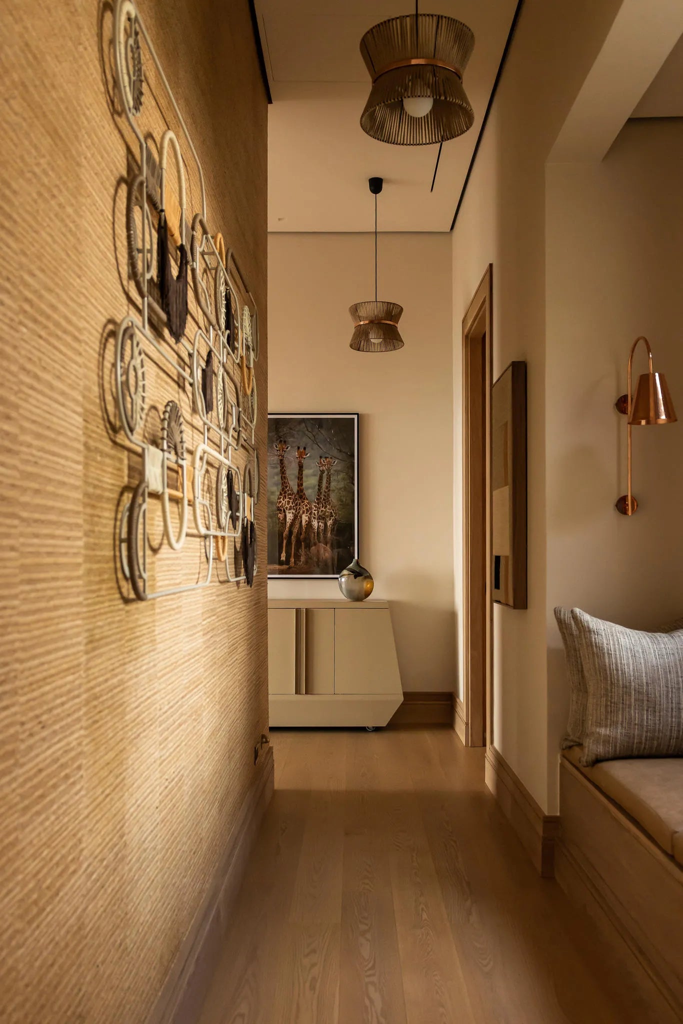 Room gallery image 6.