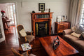 Wild Olive Guest House, Cape Town, South Africa gallery image 2.