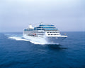 Ocean Princess