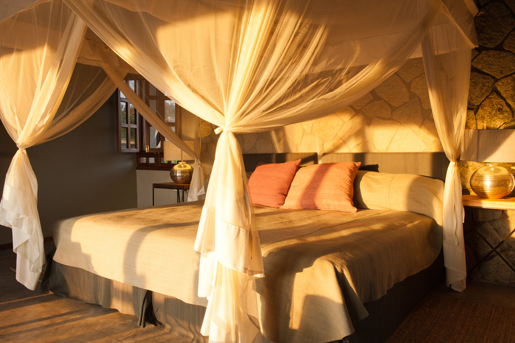 Kitela Lodge - Karatu