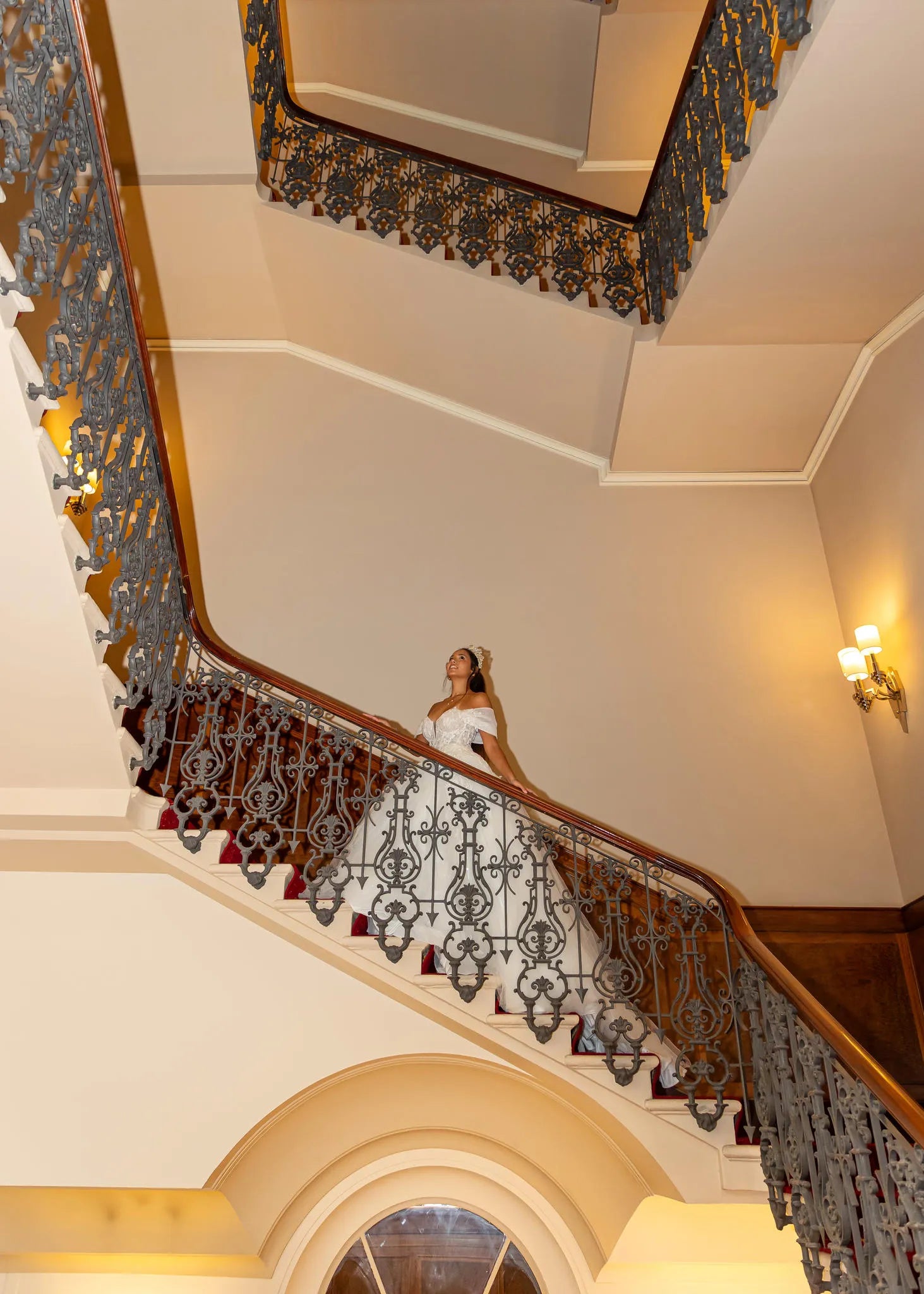 Hilton London Paddington, London, United Kingdom gallery image 40.