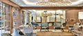 Royal Lancaster London