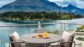 Oaks Queenstown Club Suites