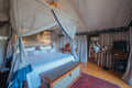 2-Bedroom Family Tent